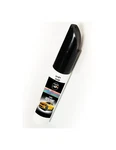 Dual Action Pen & Brush 1973 Ford Shell White Wd, 40A. Fixed Price $19.95.