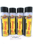 Schaeffer's Moly 5TH Wheel Lube 16OZ Aerosol Can #202 (4 Pack)-grease. Fixed Price $79.99.
