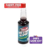 Redline Oil RED40803, One Two Stroke Allsport 16OZ Performance Racing Parts. Fixed Price $33.15.