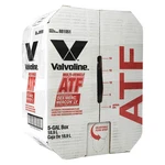 Valvoline 881051 Automatic Transmission FLUID,5 Gal. Size 453C11. Fixed Price $158.17.