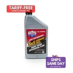 Lucas Oil LUC11220, One Synthetic Sxs Command Dr Ive Quart Performance Parts. Fixed Price $38.24.