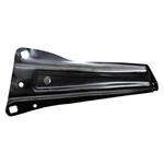 For Nissan Murano 15-24 Sherman Front Driver Side Fender Brace Value Line. Fixed Price $24.71.