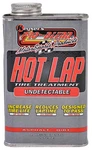 Pro-blend 5307016TS Hot Lap Tire Softener Undetectable Reduce Times 2-5 Tent. Fixed Price $23.99.