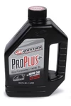 Maxima Racing Oils Motor - Pro Plus 10W50 Synthetic Each. Fixed Price $29.01.