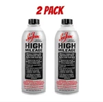 Sea Foam High Mileage Motor Treatment 16OZ -engine Cleaner & Lubricant HM-16-6RR. Fixed Price $19.99.