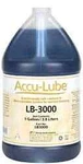 Accu-lube LB-3000 1 Gal Bottle Sawing Fluid. Fixed Price $100.73.