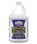 Lucas Oil Compatible With 10017 Universal Hydraulic & Transmission Flu. Fixed Price $33.18.
