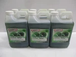 Wynn's Wynns #62404 Power Steering Flush Qt. Bottle (6 Pack Case). Fixed Price $100.00.