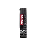 Motul Road Chain Lube - 9.3OZ 103244. Fixed Price $14.04.