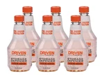 Driven Racing Oil Storage Defender Gas 6OZ Bottle Pack Fuel Stabilizer Cleaner. Fixed Price $83.82.