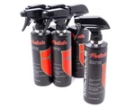 Molecule Protector 16OZ Spray Case Of 6- MLPR161. Fixed Price $179.70.