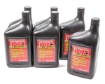 Krc Power Steering Psf 10032006 Fluid Case 6X1 Quart. Fixed Price $87.05.