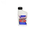 Lucas 2-CYCLE Oil 6.4OZ 24 Pack Smokeless Formula Engines & Tools. Fixed Price $121.72.