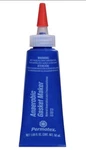 Permatex 51031 High Temperature Anaerobic Flange Sealant, 50 Ml. Fixed Price $24.79.