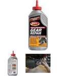Axle And Differential Gear Repair Kit - 16.9 Oz Fluid, Large. Fixed Price $41.64.