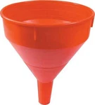Allstar Performance ALL40102 Funnel 2QT W/brass Screen. Fixed Price $29.99.