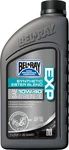 Bel Ray Exp Synthetic Ester Blend 4T Engine Oil 99120-B1LW. Fixed Price $14.24.