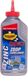 Rislone 4405 Hy-per Lube Zinc Zddp Supplement, 11 Oz. Real Additive. Fixed Price $15.67.
