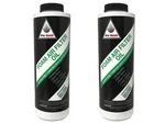 Honda Genuine Oem Foam Air Filter Oil 08207-NTL-007 Pack. Fixed Price $31.95.