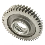 Polaris Stage Gear, 46 Tooth, For Ranger Models, Genuine Oem - 3235381. Fixed Price $164.99.