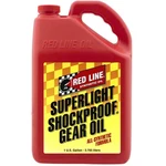 Red Line Oil 58505 Shockproof Gear Superlight. Fixed Price $92.91.