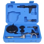 8PCS Transmission Oil Filling Tool Adaptor Kit For Mercedes Benz 7G 9G-TR. Fixed Price $81.89.
