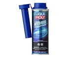 Liqui Moly Fuel System Cleaner For Hybrid Vehicles 8.4 Fl. Oz. 250ML 20228. Fixed Price $16.95.
