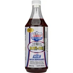 Lucas Oil 10865 Anti-gel Cold Weather Diesel Treatment, Quart. Fixed Price $7.99.