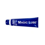 Aladdin Equipment 631A 1/2" Teflon Lubricant Magic Lube. Fixed Price $25.91.