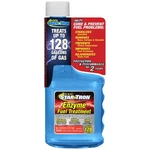 Star Brite Tron Enzyme Fuel Treatment Concentrated 8-OUNCE, Clear. Fixed Price $12.59.