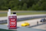 303 Products 22214 Fuel Stabilizer 32OZ. Fixed Price $29.49.