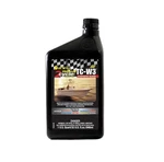 Star Brite 19000 Premium 2-CYCLE Oil TC-W3 Gal; Used For 2-STROKE Engines;. Fixed Price $64.24.