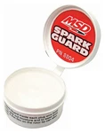 Msd Ignition 8804 Spark Guard. Fixed Price $51.98.
