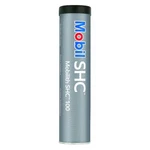 122112 Mobilith Shc 100, Multipurpose Grease, Lithium Complex, Nlgi Grade. Fixed Price $17.89.