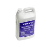 32339856 Genuinexl Coolant/antifreeze For Volvo S90 S60 XC90 XC60 V60 XC40 V90. Fixed Price $45.11.