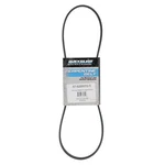 Quicksilver Alternator Belt 828507Q5 3L V-6 Mercury Optimax Outboards (non-pro). Fixed Price $60.99.