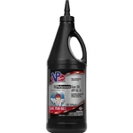 Vp Racing Fuels 2885 75W-90 High Performance Gear Oil 32OZ. Fixed Price $28.49.