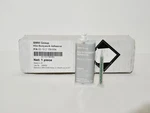 Genuine Bmw Group K5A Bodywork Adhesive 83 19 2 158 654 50ML 1.69 Fl Oz. Fixed Price $39.95.
