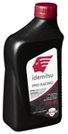 Idemitsu 5W40 Pro Racing Synthetic Motor Oil Qt Engine. Fixed Price $69.99.