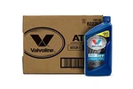 Valvoline 822345 Mercon Automatic Transmission Fluid 1 Qt Case Of 6. Fixed Price $67.83.