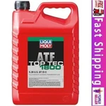 A/t Fluid Top Tec Atf 1800 Liqui Moly 22036, 5 Liter, Stock Us-no Import Fees. Fixed Price $36.41.