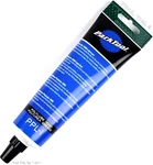 Park Tool PPL-1 Polylube 1000 Lubricant Grease 4OZ Tube Mtb Road Bmx Bike. Fixed Price $10.95.
