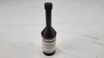 New Gm Acdelco Fuel System Cleaner Diesel 11OZ 19435373. Fixed Price $24.90.