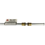 American Grease Stick (ags) BL-520 Brake Hardware And Cables Oem. Fixed Price $18.62.