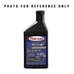 Torco 2-STROKE GP-7 100% Synthetic Oil 4PK 4L T930077S. Fixed Price $366.64.