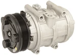 Four Seasons 58110 A/c Compressor Select 86-93 Ford Mercury Models. Fixed Price $296.48.