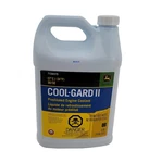 John Deere Original Equipment Coolgard Ii Premix TY26575. Fixed Price $49.53.
