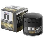Mobil M1-210A Extended Performance Oil Filter. Fixed Price $19.70.
