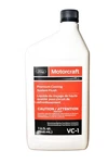 Motorcraft Premium Engine Cooling System Flush. Fixed Price $22.80.