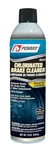 Penray 4820 Brake Cleaner 19 Oz Chlorinated. Fixed Price $17.29.